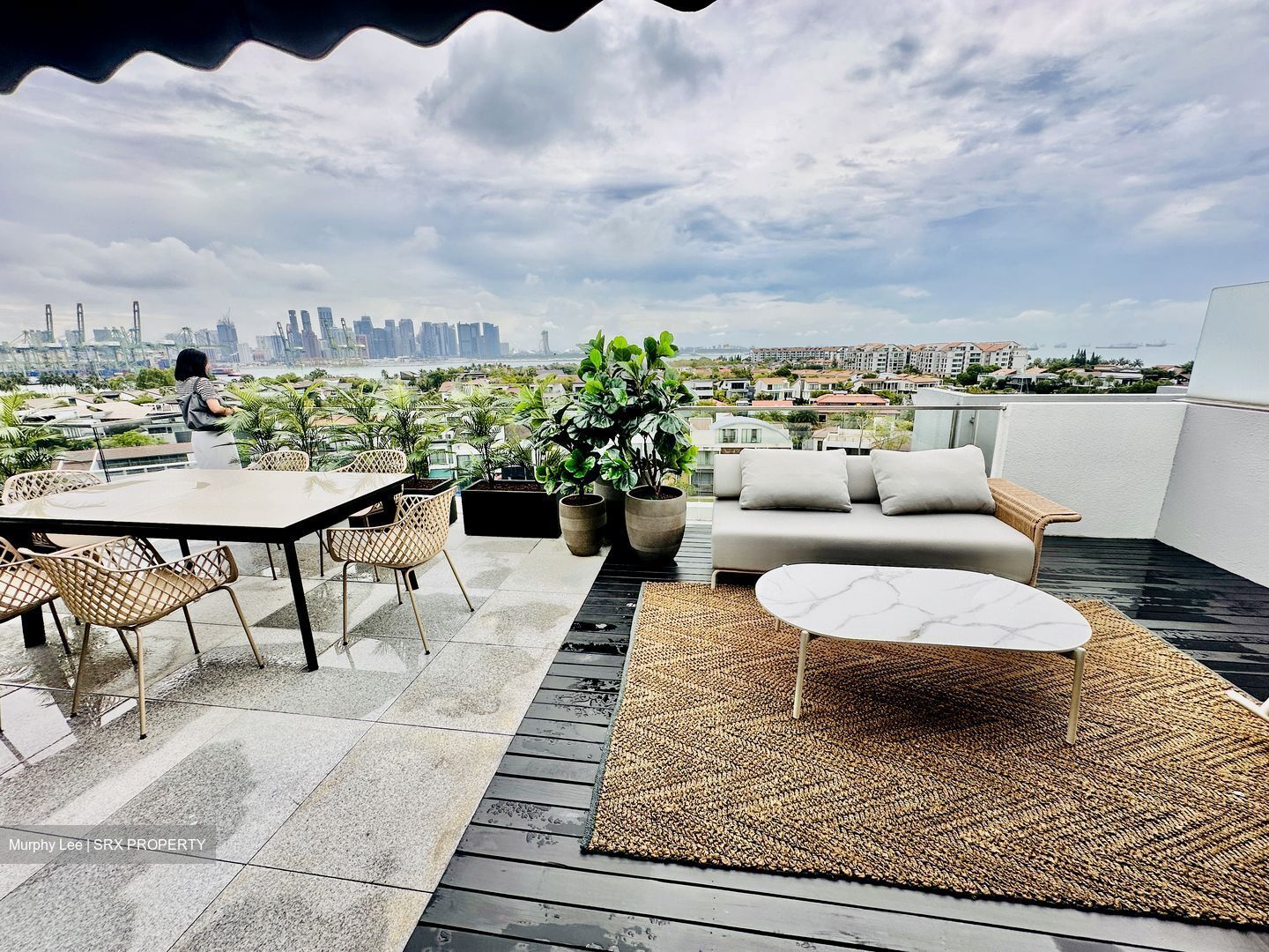 The Residences at W Singapore Sentosa Cove (D4), Condominium #463606721